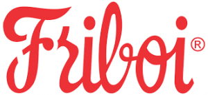 friboi-300x138