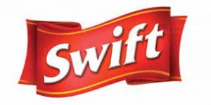 swift-300x149